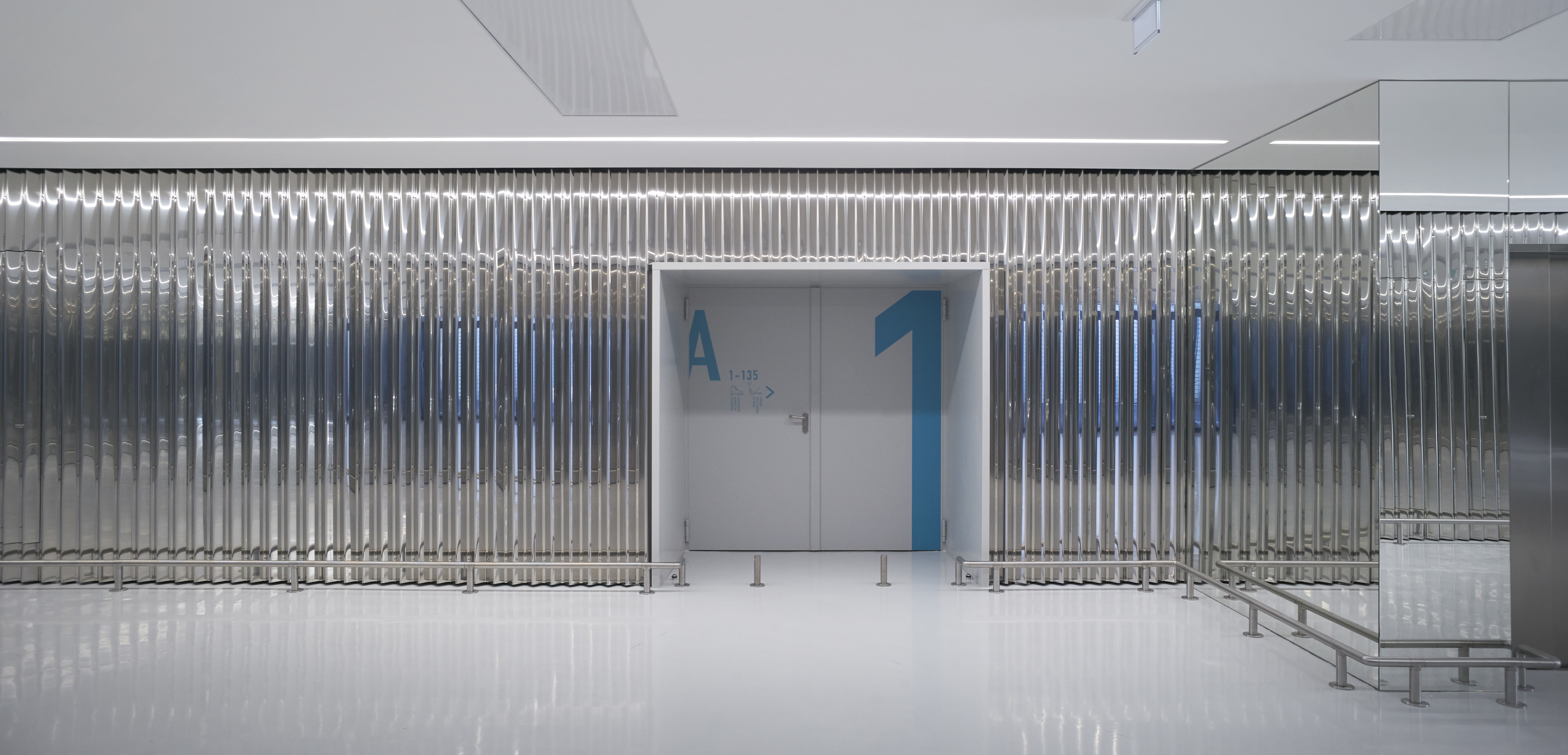 roubaud architectes projets