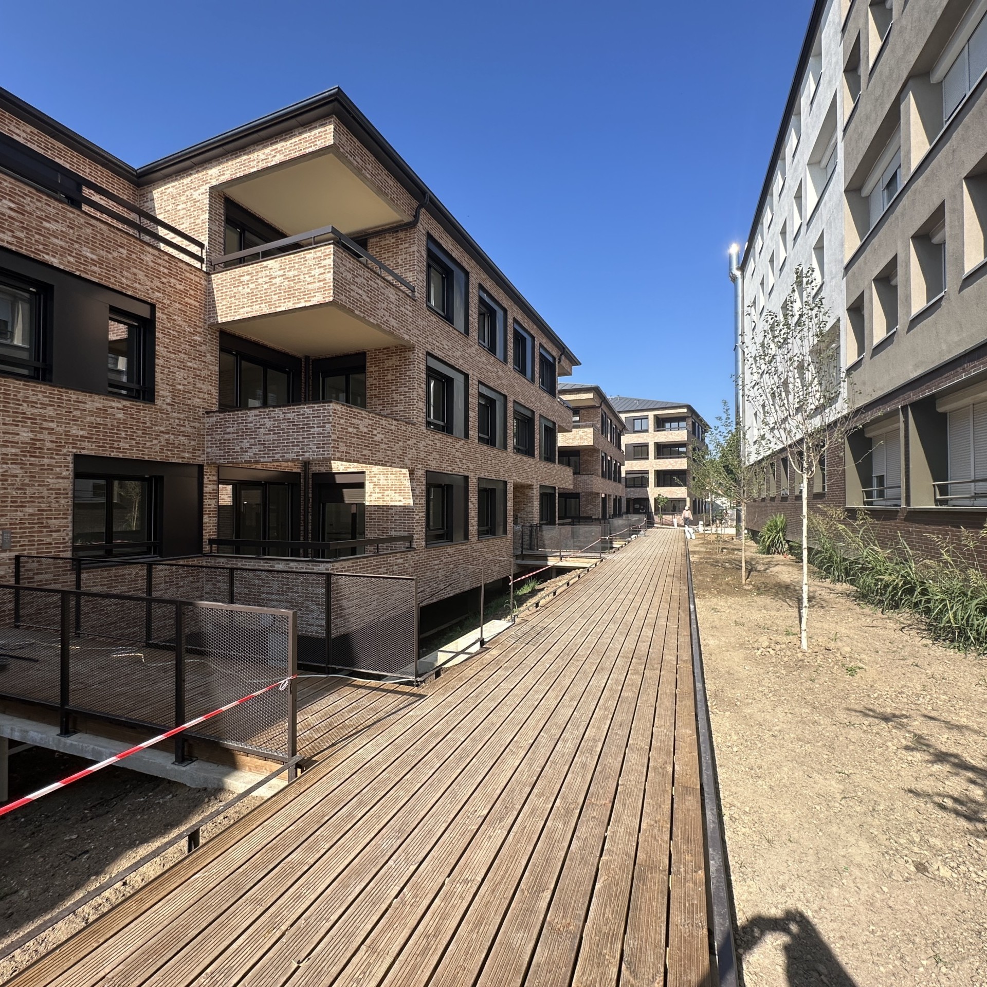 roubaud architectes vitry