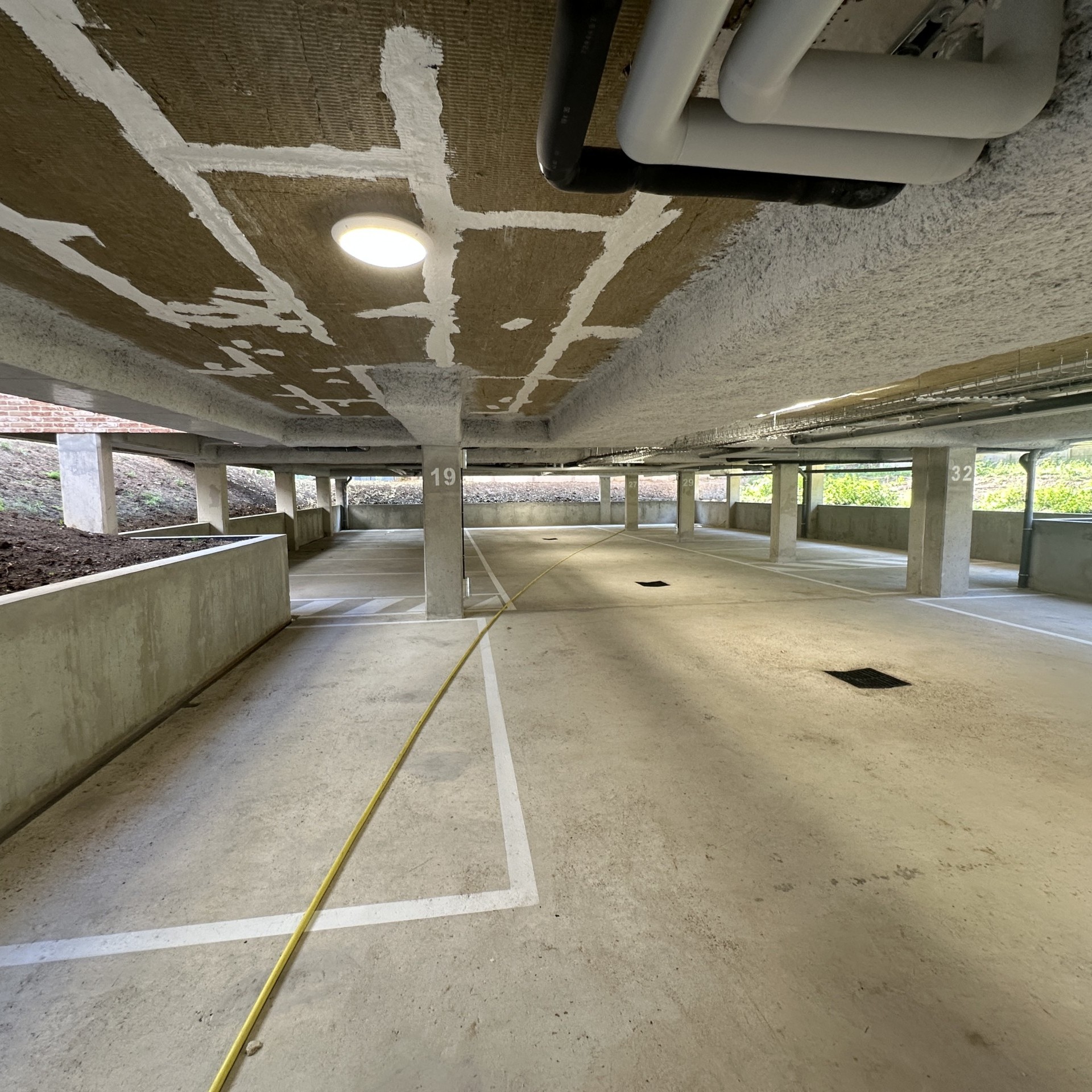 roubaud architectes vitry