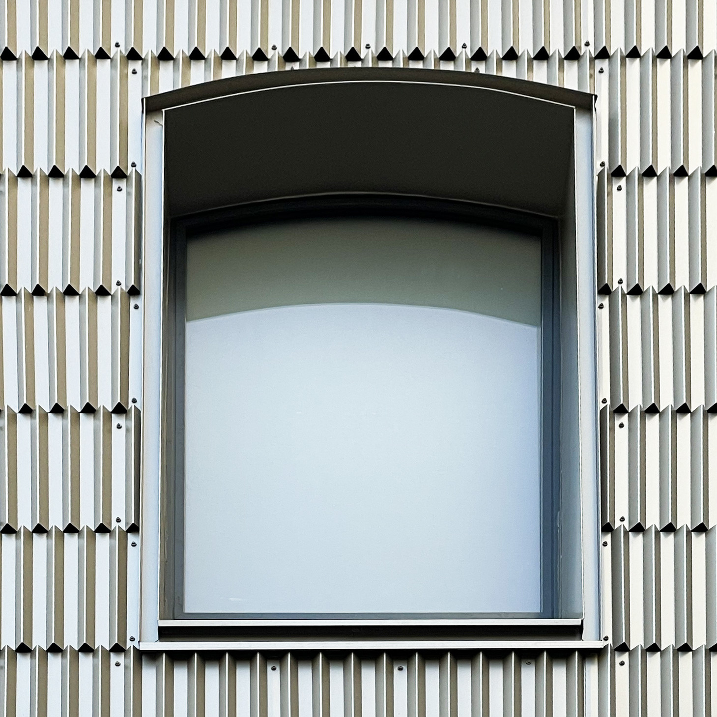 roubaud architectes école sainte-elizabeth