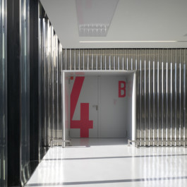 roubaud architectes