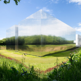 roubaud architectes