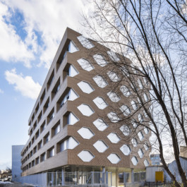 roubaud architectes