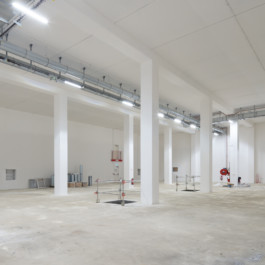 roubaud architectes