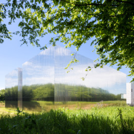 roubaud architectes