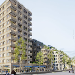 roubaud architectes