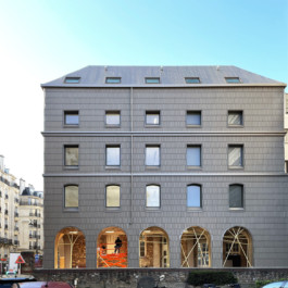 roubaud architectes