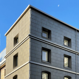 roubaud architectes