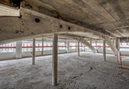 roubaud architectes