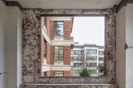 roubaud architectes