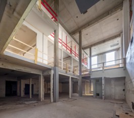 roubaud architectes