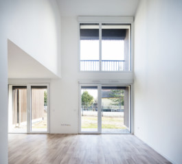 roubaud architectes