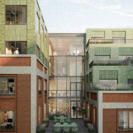 roubaud architectes