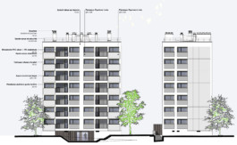 roubaud architectes
