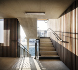roubaud architectes