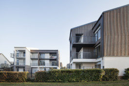 roubaud architectes