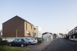 roubaud architectes