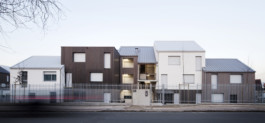 roubaud architectes