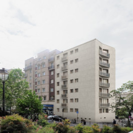 roubaud architectes