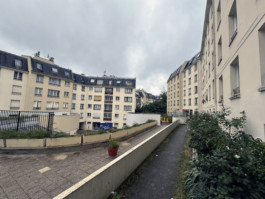 roubaud architectes