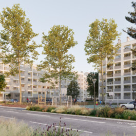 roubaud architectes