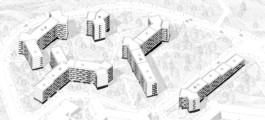 roubaud architectes