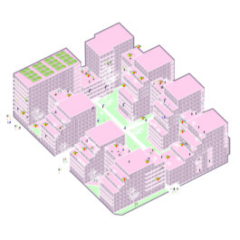 roubaud architectes