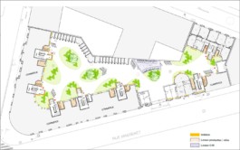 roubaud architectes