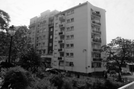 roubaud architectes