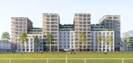 roubaud architectes