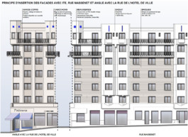 roubaud architectes