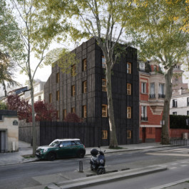 roubaud architectes
