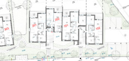 roubaud architectes