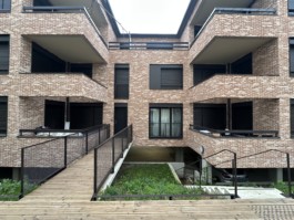 roubaud architectes
