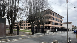 roubaud architectes