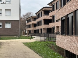 roubaud architectes