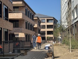 roubaud architectes
