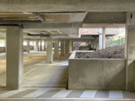 roubaud architectes