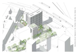 roubaud architectes