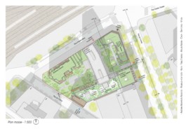 roubaud architectes