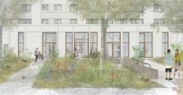 roubaud architectes