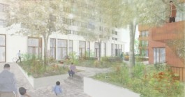 roubaud architectes