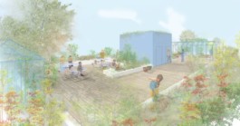 roubaud architectes
