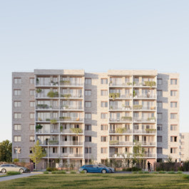 roubaud architectes