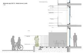 roubaud architectes