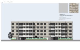 roubaud architectes