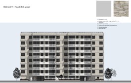 roubaud architectes