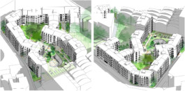 roubaud architectes