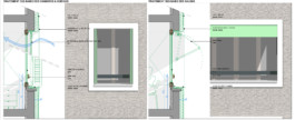 roubaud architectes