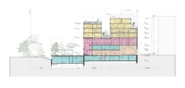 roubaud architectes